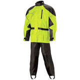 Nelson Rigg Aston Two-Piece Rain Suit (NIOP)