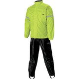 Nelson Rigg WP-8000 Weather Pro Rainwear (NIOP)