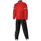 Nelson Rigg WP-8000 Weather Pro Rainwear (NIOP)