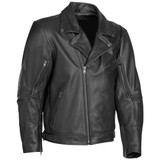 River Road Caliber Leather Jacket (NIOP)