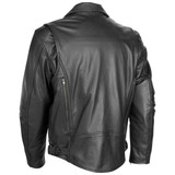 River Road Caliber Leather Jacket (NIOP)