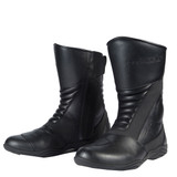 Tour Master Solution 2.0 Waterproof Motorcycle Boots (NIOP)