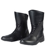 Tour Master Women's Solution 2.0 Waterproof Motorcycle Boots