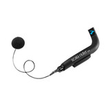 Scala Rider Audio & Corded Microphone Kit (NIOP)