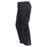 Scorpion Women's Empire Pants / 2XL (NIOP)