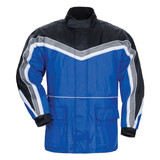 Tour Master Elite 2 Rain Jacket