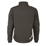 Fly Armored Tech Hoody - Back View