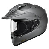 Shoei Hornet X2 Adventure Helmet