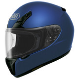 Shoei RF-SR Helmet - Blue- Main
