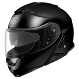 Shoei Neotec 2 Modular Helmet - Black