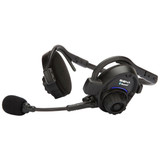 Sena SPH10 Bluetooth Headset and Intercom