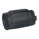 Tour Master Nylon Cruiser 4.0 Tool Bag - Rain Cover