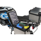 Tour Master BMW GS 1200 Side Case Liner