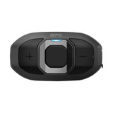 Sena SF4 Bluetooth Headset Single