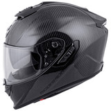 Scorpion EXO-ST1400 Carbon Helmet - Black