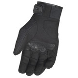 Scorpion Covert Tactical Motorcycle Gloves - Palm View