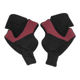 X-Lite X-1004 Helmet Cheek Pads