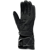 Alpinestars Stella WR-V Gore-Tex Motorcycle Gloves (NIOP)