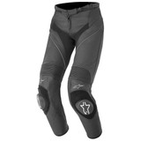 Alpinestars Stella Missile Leather Pants (NIOP)