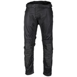 Cortech Hyper-Flo Air Motorcycle Pants