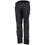 Cortech Women's Hyper-Flo Air Motorcycle Pants