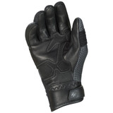 Scorpion Coolhand II Mesh Motorcycle Gloves - Palm View