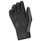 Scorpion Skrub Motorcycle Gloves - Palm View
