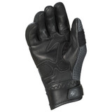 Scorpion Women's Coolhand II Mesh Motorcycle Gloves - Palm View