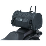 Kuryakyn Momentum Rambler Roll Bag