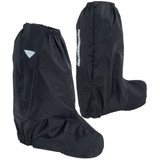 Tour Master Boot Rain Covers