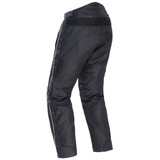 Tour Master Women's Overpants - Back View