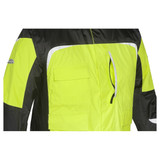 Tour Master Sentinel 2.0 Rain Jacket