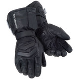Tour Master Synergy 2.0 Leather Heated Gloves (NIOP)