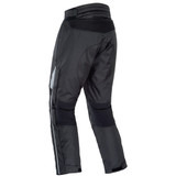 Tour Master Mens Venture Pants