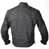 AGV Sport Willow Leather Jacket
