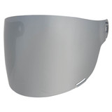 Bell Bullitt Flat Face Shield