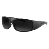 Bobster Ambush II Motorcycle Sunglasses