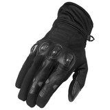 Firstgear Mesh-Tex Gloves