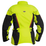 Firstgear Women's TPG Monarch Jacket