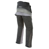 Joe Rocket Alter Ego 2.0 Waterproof Mesh Pants