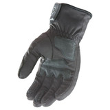 Joe Rocket Women's Ballistic 7.0 Gloves