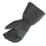 Joe Rocket Women's Subzero Waterproof Gloves