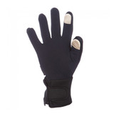 Mobile Warming 12v Heated Glove Liner