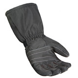 Joe Rocket Sub Zero Gloves