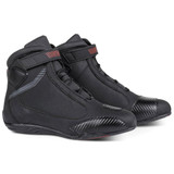 Cortech Chicane WP Shoes