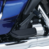 Kuryakyn Adjustable Passenger Pegs For Fixed Mounts