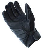 Joe Rocket Tactile Motorcycle Gloves - Palm View