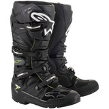 Alpinestars Tech 7 Enduro Drystar Boots