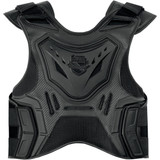 Icon Stryker Vest - Stealth