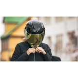 Icon Airflite Helmet - Life Image